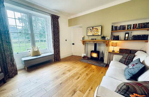 Bridge End House - Pet Friendly - Foto 9