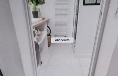 Le Pourpre - Foto 19