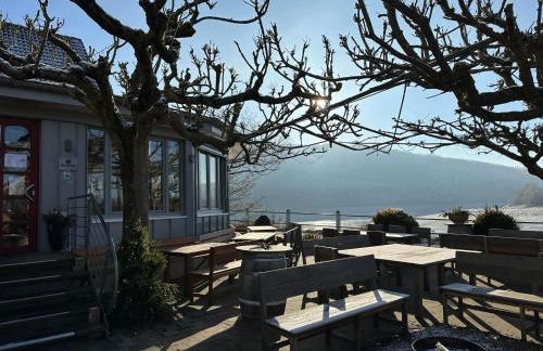 Ferienwohnung Bayside - Foto 14