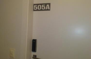 Loft funcional e confortável - Foto 9