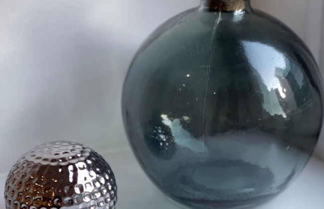 Central Nottingham Gem - Luxurious 2-bed Apartment - Foto 14