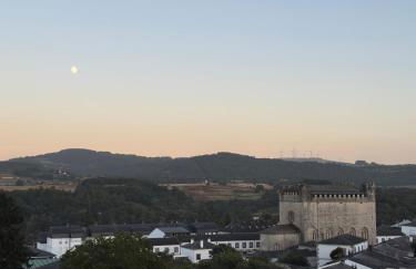 PortoHome Ático - Foto 18