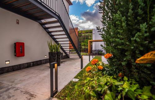 Villa Esmeralda - Photo 66