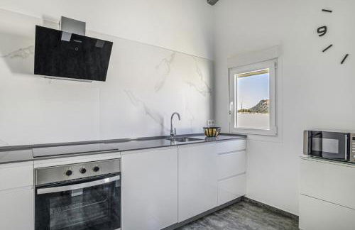 Casa El Trebol - Foto 8