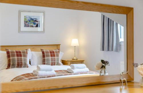 3 Bed in Ullapool oc-s33063 - Foto 17