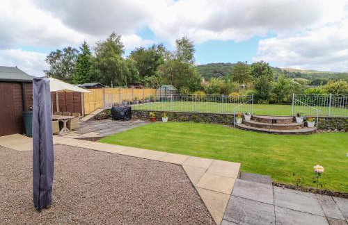 Craggy View - Foto 41