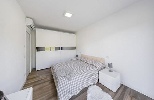 Vivere il Parco - Foto 16