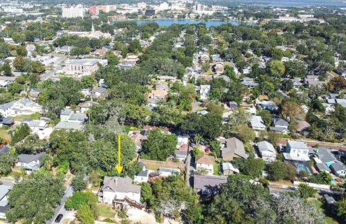 Serenity on Success Avenue - 1046 Success Ave - Foto 49