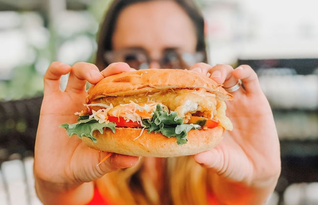 Le Phare Bleu Marina Resort - Foto 27