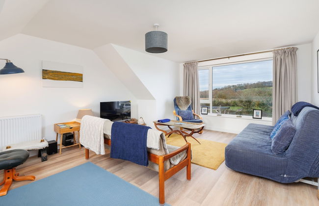 Sea Breeze Your Coastal Sanctuary in Sandown - Foto 14