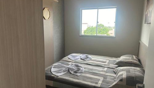 Apartamento temporada - Foto 5