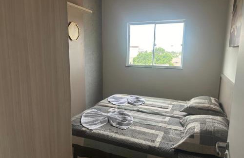 Apartamento temporada - Foto 5