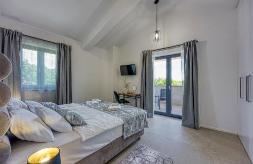 Villa Alves with Private Pool - Foto 17