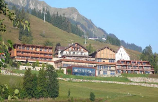 Amazing Apartment in Tyrol With Sauna - Foto 10