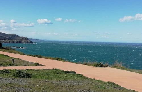 Les pieds dans l'eau ! - Foto 14