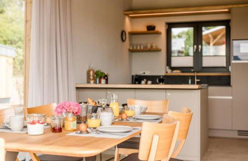 Birkenhof - Ferienhof, Landcafe und Rösterei - Photo 50