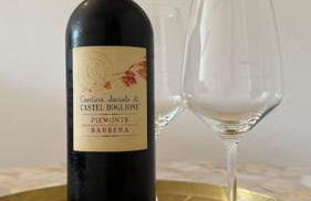 Cinque Terre - House & Garden Paradise - Foto 22