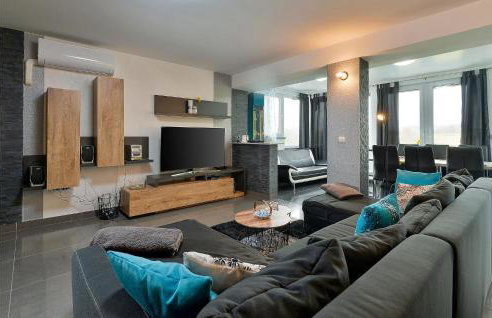 Nice Home In Zadoborje - Foto 24