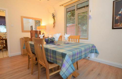 Cedar Cottage - Foto 10