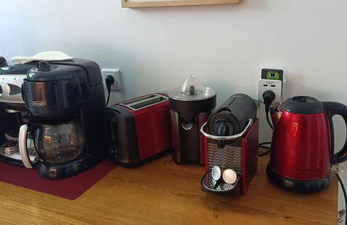 L'ancienne école de Sainte-Marguerite - Foto 7