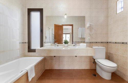 Villa Dafne by Escape Home - Foto 25