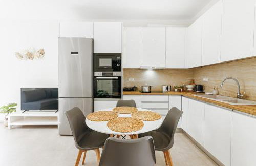 Aster Apartments - Foto 2