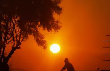 Amorgos Pearls - Foto 64