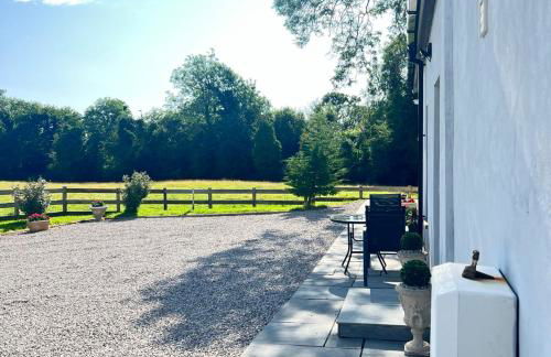 Thwaite Croft - Carnforth - Foto 6