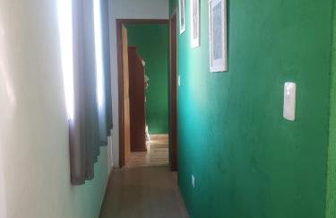 Canto dos Pássaros - Foto 9