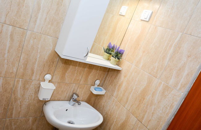 Apartments Risan Center - Foto 53