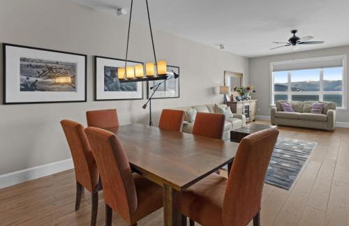 Seasons at Sandpoint - Managed by Elite Alliance - Photo 11