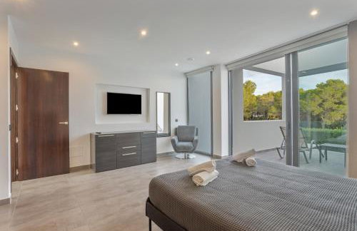 Villa Elite Maribiza - Foto 5