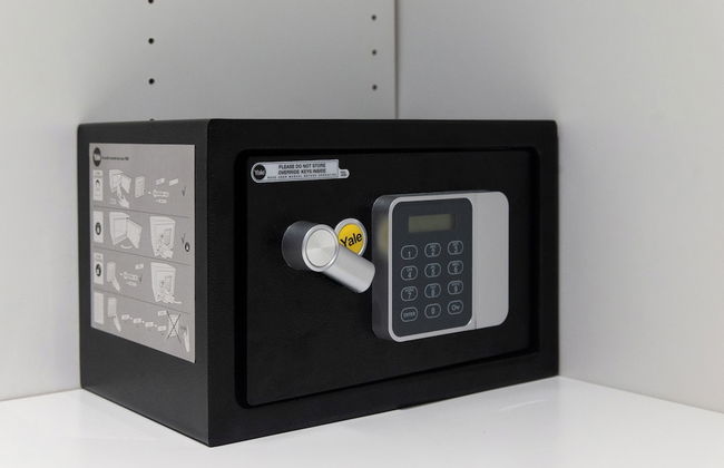 Apartament Central -by Kairos Apartments - Photo 3