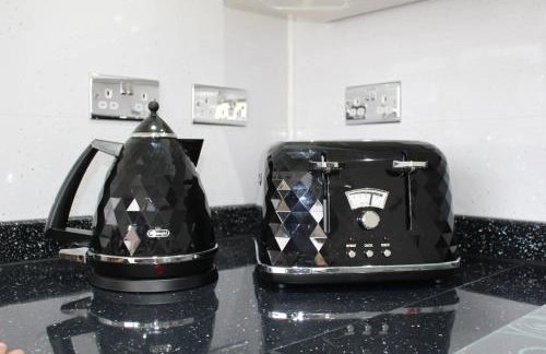 The Marlfield - Foto 14