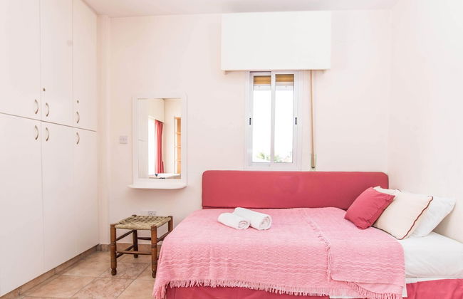 Koulas Apartment - Foto 8