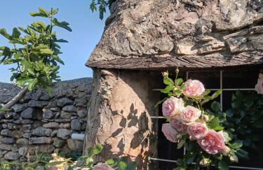 Les Gites du Mont Ventoux - Foto 3