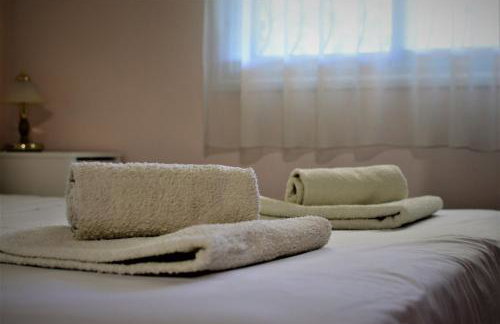 VILA KALIMERA private pool - Foto 20