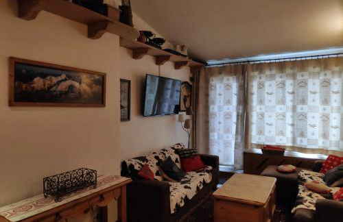 Le Pramecou Tignes Val Claret - Foto 6