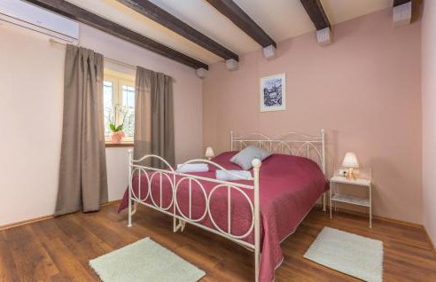 Marija Sibenik - Foto 27