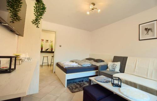 Dom Camelowo Willa - Foto 15