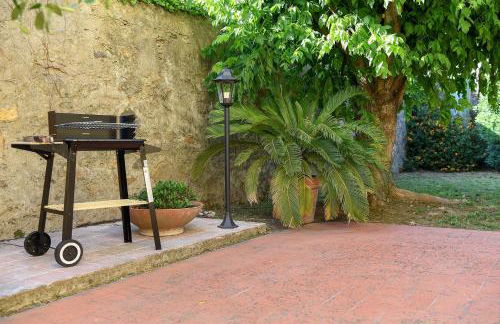 Villetta i Nocetti - Foto 17