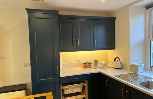 Ings House - Foto 10