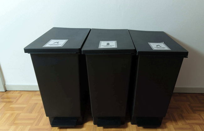 Sakura Yoyogi by Tranova - Foto 17