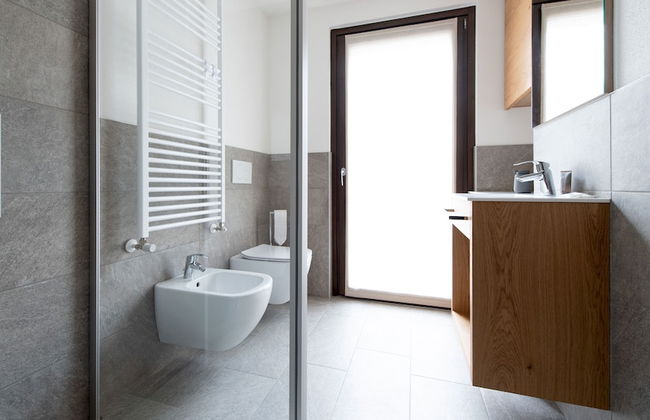 Italianway - Al Forte 6 - Foto 18