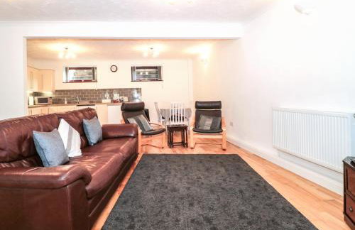 Quarry Cottage - Photo 6