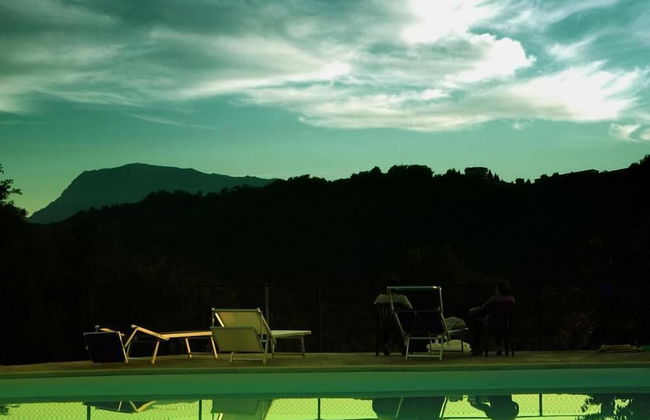 Agriturismo Le Selve - Photo 10