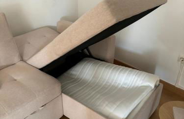 O Pequeno Rincón - Foto 18