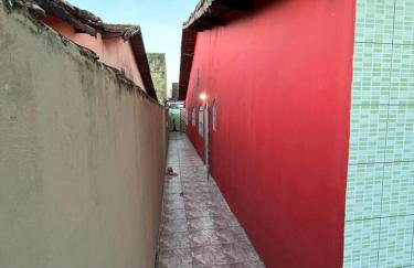 Casa compmeta em mongaguá - Foto 16