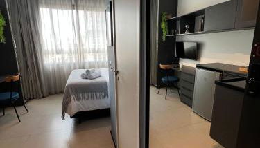 Apartamentos em frente ao Allianz Parque - Foto 4