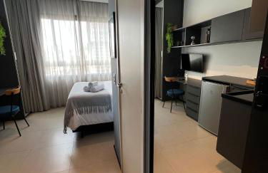 Apartamentos em frente ao Allianz Parque - Foto 4